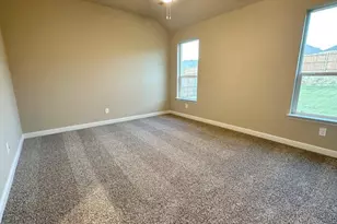 10617 Zircon Ln, Fort Worth, TX 76036 - Photo 7