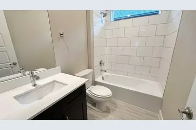 10617 Zircon Lane, Fort Worth, TX 76036 - Photo 13