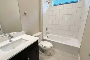 10617 Zircon Ln, Fort Worth, TX 76036 - Photo 13