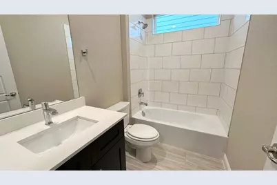 10617 Zircon Lane, Fort Worth, TX 76036 - Photo 11