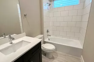 10617 Zircon Ln, Fort Worth, TX 76036 - Photo 11