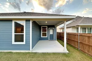 10617 Zircon Ln, Fort Worth, TX 76036 - Photo 17