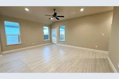 10617 Zircon Lane, Fort Worth, TX 76036 - Photo 5