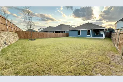 10617 Zircon Lane, Fort Worth, TX 76036 - Photo 19