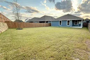 10617 Zircon Ln, Fort Worth, TX 76036 - Photo 19