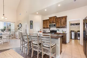 1500 Pisa Ct, Rockwall, TX 75032 - Photo 7