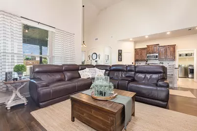 1500 Pisa Court, McLendon Chisholm, TX 75032 - Photo 9