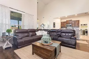 1500 Pisa Ct, McLendon Chisholm, TX 75032 - Photo 9