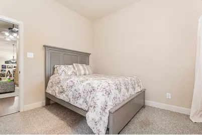 1500 Pisa Court, McLendon Chisholm, TX 75032 - Photo 23