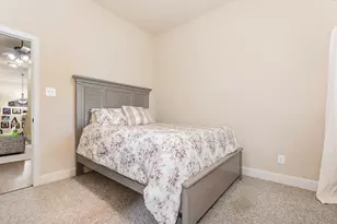 1500 Pisa Ct, McLendon Chisholm, TX 75032 - Photo 23