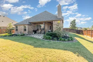 1500 Pisa Ct, McLendon Chisholm, TX 75032 - Photo 33