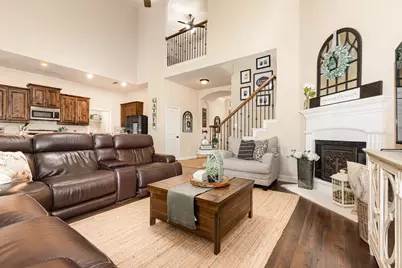 1500 Pisa Court, Rockwall, TX 75032 - Photo 5