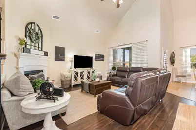 1500 Pisa Court, Rockwall, TX 75032 - Photo 3