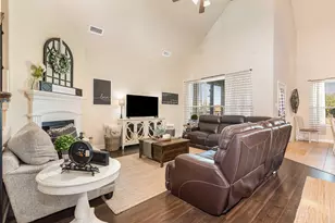 1500 Pisa Ct, Rockwall, TX 75032 - Photo 3