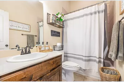 1500 Pisa Court, McLendon Chisholm, TX 75032 - Photo 25