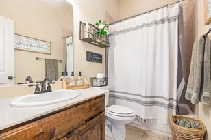 1500 Pisa Ct, McLendon Chisholm, TX 75032 - Photo 25