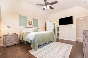 1500 Pisa Ct, Rockwall, TX 75032 - Photo 9