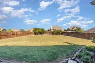 1500 Pisa Ct, McLendon Chisholm, TX 75032 - Photo 35
