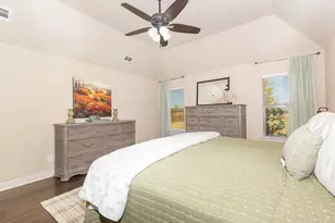 1500 Pisa Ct, McLendon Chisholm, TX 75032 - Photo 17