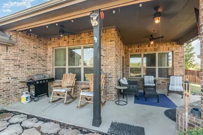 1500 Pisa Court, McLendon Chisholm, TX 75032 - Photo 31