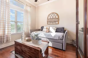 1500 Pisa Ct, McLendon Chisholm, TX 75032 - Photo 5