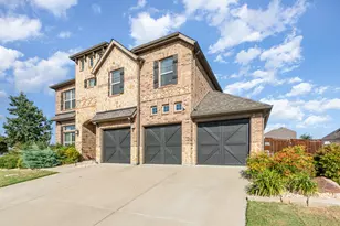 1500 Pisa Ct, Rockwall, TX 75032 - Photo 1