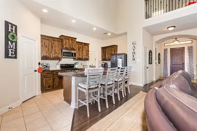 1500 Pisa Court, McLendon Chisholm, TX 75032 - Photo 13