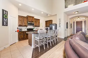 1500 Pisa Ct, McLendon Chisholm, TX 75032 - Photo 13