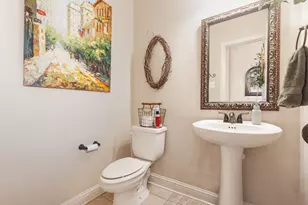 1500 Pisa Ct, McLendon Chisholm, TX 75032 - Photo 15