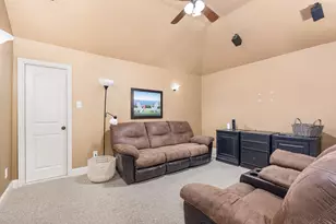 1500 Pisa Ct, McLendon Chisholm, TX 75032 - Photo 21