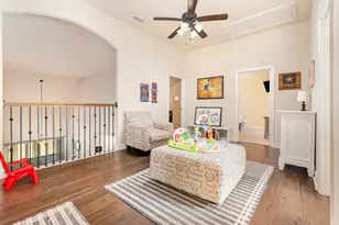 1500 Pisa Ct, Rockwall, TX 75032 - Photo 11