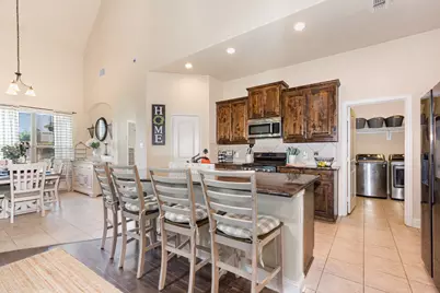 1500 Pisa Court, McLendon Chisholm, TX 75032 - Photo 11