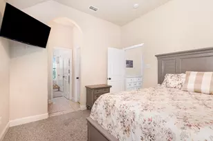 1500 Pisa Ct, Rockwall, TX 75032 - Photo 13