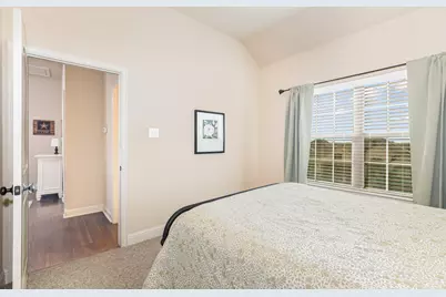 1500 Pisa Court, McLendon Chisholm, TX 75032 - Photo 29