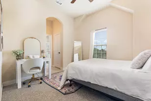 1500 Pisa Ct, Rockwall, TX 75032 - Photo 15