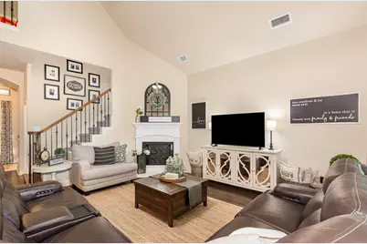 1500 Pisa Court, McLendon Chisholm, TX 75032 - Photo 7