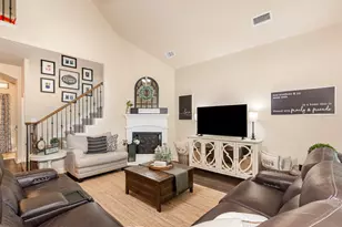 1500 Pisa Ct, McLendon Chisholm, TX 75032 - Photo 7