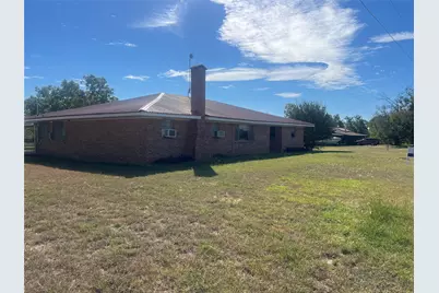 203 Washington Avenue, Strawn, TX 76475 - Photo 19