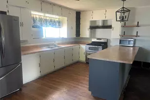 203 Washington Ave, Strawn, TX 76475 - Photo 5