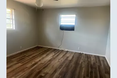 203 Washington Avenue, Strawn, TX 76475 - Photo 15