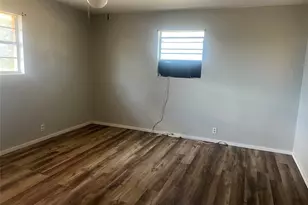 203 Washington Ave, Strawn, TX 76475 - Photo 15