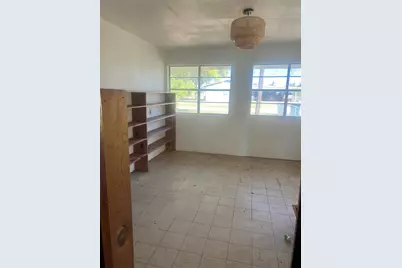 203 Washington Avenue, Strawn, TX 76475 - Photo 17