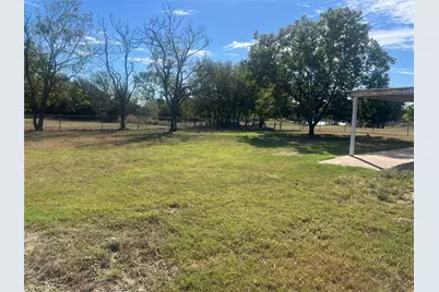 203 Washington Avenue, Strawn, TX 76475 - Photo 3