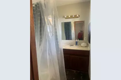 203 Washington Avenue, Strawn, TX 76475 - Photo 13