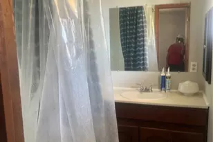 203 Washington Ave, Strawn, TX 76475 - Photo 13