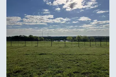 1332 County Road 423, Muenster, TX 76252 - Photo 13