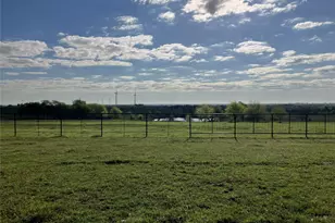 1332 Co Rd 423, Muenster, TX 76252 - Photo 13