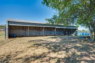 1332 Co Rd 423, Muenster, TX 76252 - Photo 21