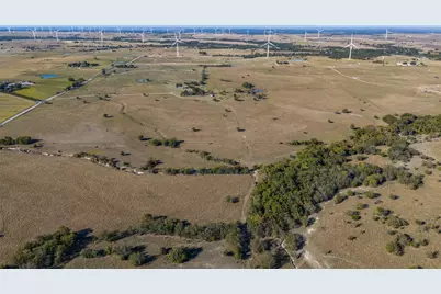 1332 County Road 423, Muenster, TX 76252 - Photo 31