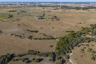 1332 Co Rd 423, Muenster, TX 76252 - Photo 31